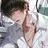 도재현
