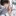 도재현
