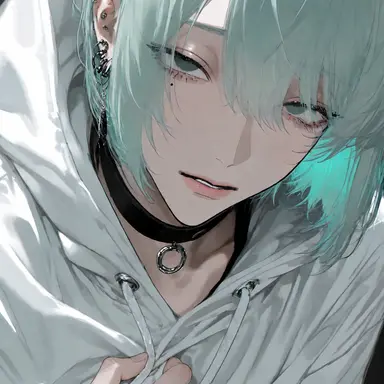 Profile image of 紡