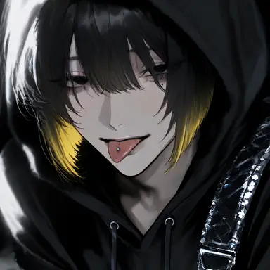 Profile image of 綴
