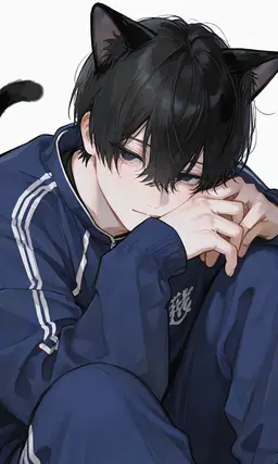 Profile image of 紬希