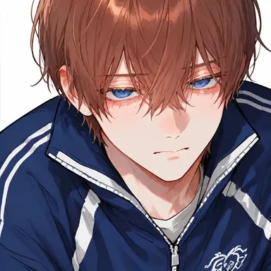 Profile image of 葉弥乃