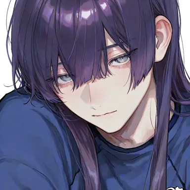 Profile image of 旭