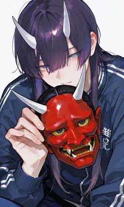 Profile image of 旭