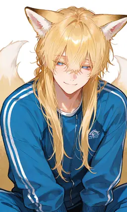 Profile image of 朔