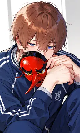 Profile image of 葉弥乃