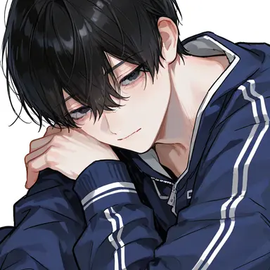 Profile image of 紬希
