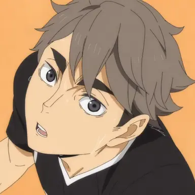 Profile image of 治