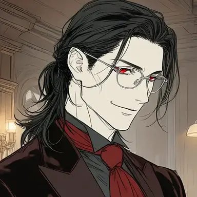 Profile image of Rinto