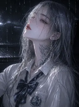 Profile image of チェリン