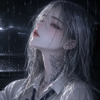 Profile image of 채린