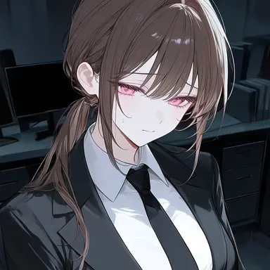 Profile image of 水瀬