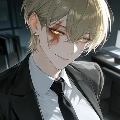 Profile image of 辻本