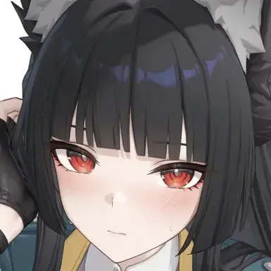 Profile image of 미야비