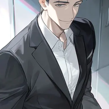 Profile image of Dorian Holt