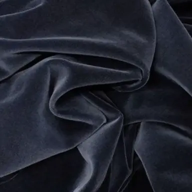 Profile image of 제프리 세노렌