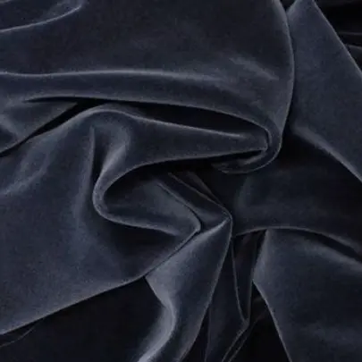 QuaintPug5153의 제프리 세노렌