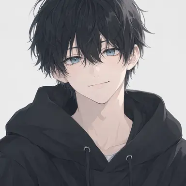 Profile image of 奏
