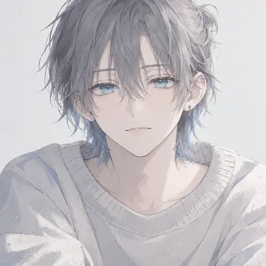 Profile image of 遥真