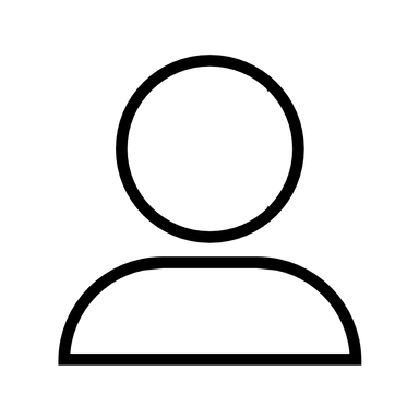 Profile image of 琥珀