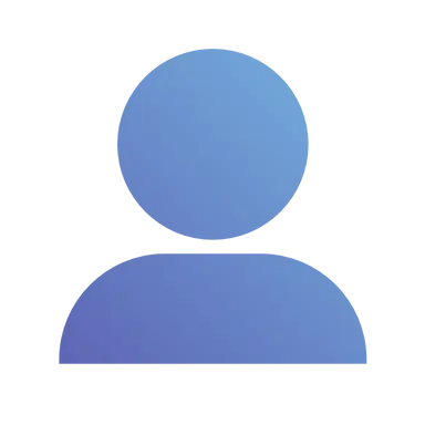 Profile image of 紗月