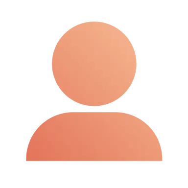 Profile image of 誠吾