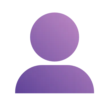 Profile image of 湊