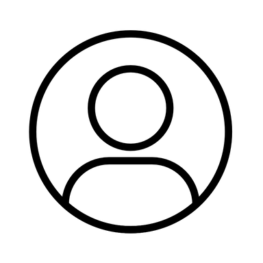 Profile image of 真琴