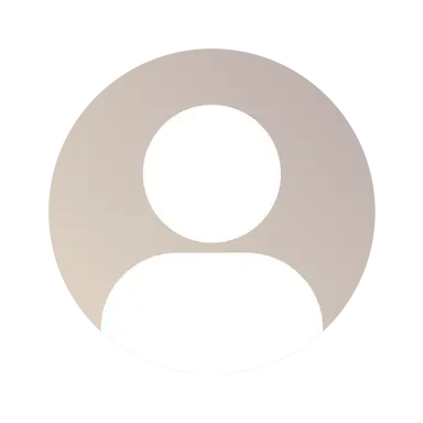 Profile image of 玲央