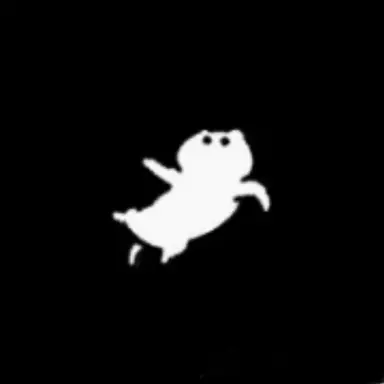 Profile image of ゆう
