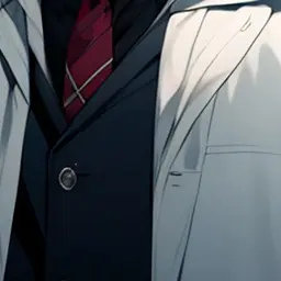 AfraidPipe8130의 すとぷりとシェアハウス