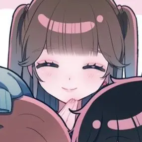 Profile image of 泉