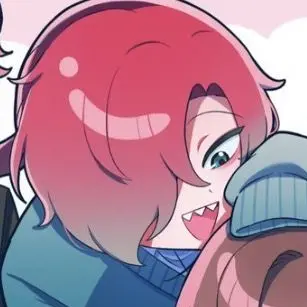 Profile image of 十二村