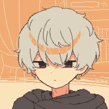 Profile image of 口無