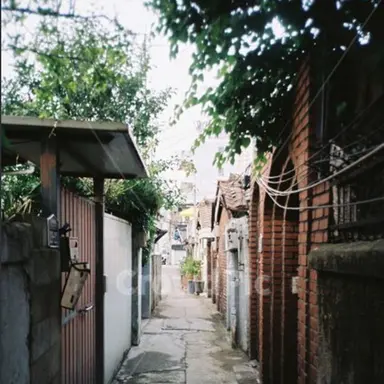 Profile image of In Hayul