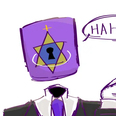 Profile image of Loygy