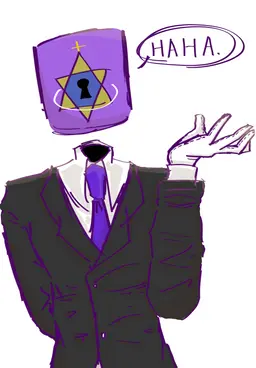 Profile image of Loygy
