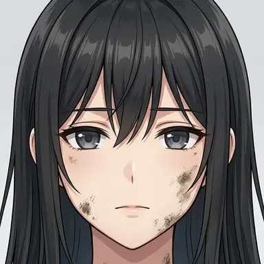 Profile image of あかり