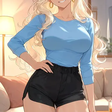 Profile image of Stephany