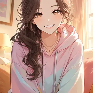 Profile image of Laura