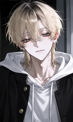 Profile image of 미츠바