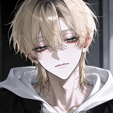 Profile image of 미츠바