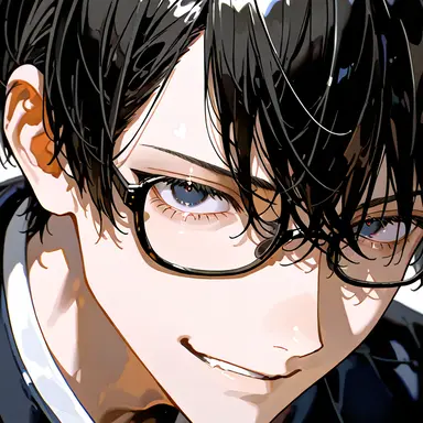 Profile image of 渓太