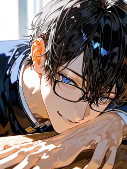 Profile image of 渓太