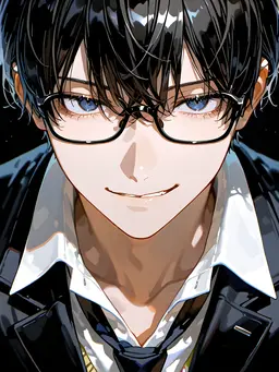 Profile image of 渓太