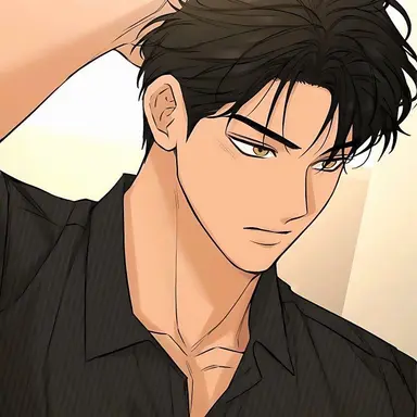 Profile image of Seo-Jun