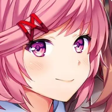 Profile image of Natsuki