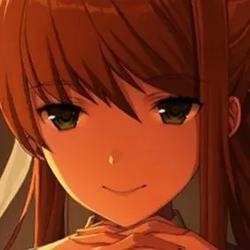 Profile image of Monika