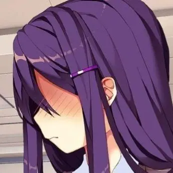Profile image of Yuri