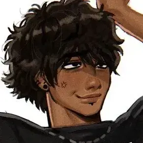 JaggedSkirt2417의 Caleb